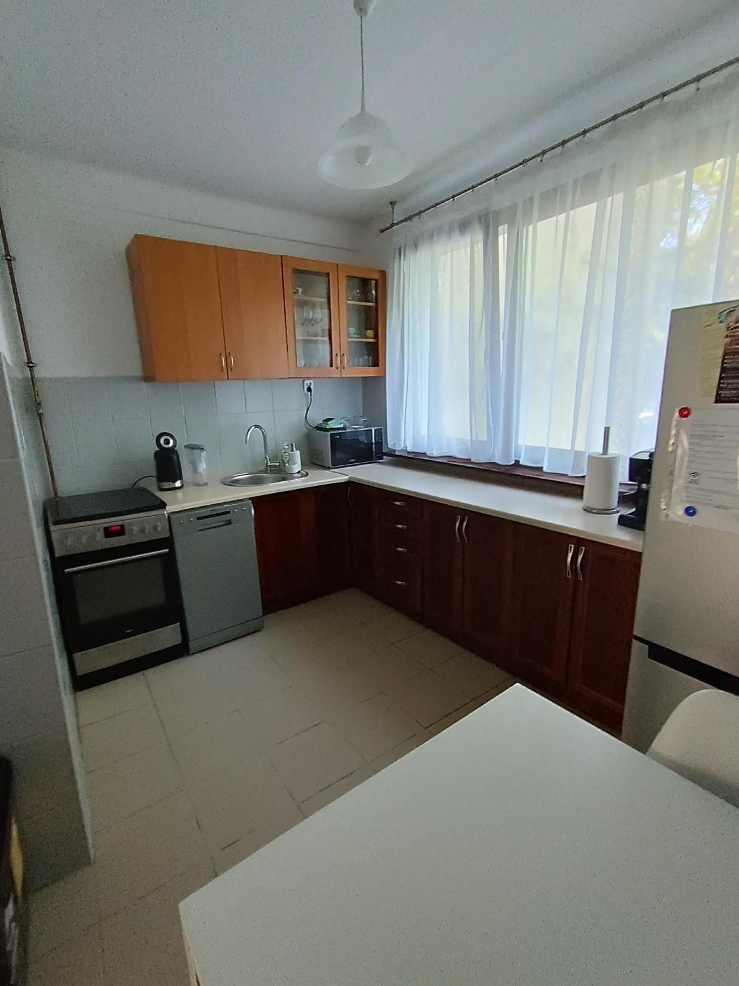 Apartament Southy Koszalin Exterior foto